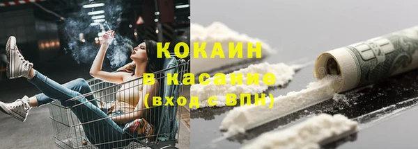 спайс Пересвет