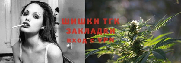 круглые Алзамай