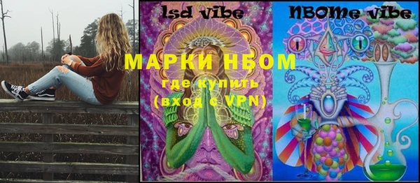 круглые Алзамай