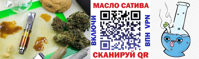 ТГК концентрат  что такое наркотик  KRAKEN ссылка  Чадан 